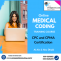 How to Prepare for the Medical Coding Certification Exam