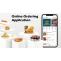 Restaurant Online Ordering Apps Maple - ByteRMS