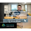 Online Safety Training Courses