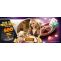 The biggest online slot sites uk jackpot games at delicious slots