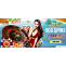 Playtech start live delicious slots and online slot sites uk play