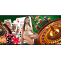 Choosing an Top UK Online Slots Bonus Offers - Slot Should Watch