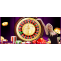 Online Slots UK Free Spins Real Money No Deposit Bonus Casino