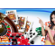 Win Online Slots UK Free Spins Offers Improved Free Spins
