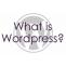 Wordpress Training in Hyderabad, Dilsukhnagar - Suresh Bursu