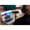 Online Webcam Test | Microphone Test | Online Keyboard Tester: Essential Guide to Online Microphone Tests for Crystal-Clear Communication