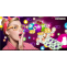 Delicious Slots: You want to play online bingo site UK