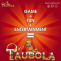 Best Fun Games For Families To Play Together -Taubola Housie