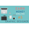 Earn Money Online As A Graphic Designer