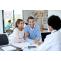 Online Christian Marriage Counseling