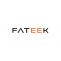 Online Clothing Store in UK | Fateek