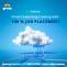 Online Cloud Computing training with 100% Job Placement