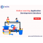eLearning Application Development Company, Online Learning App Development Company, Online Study, Online Education