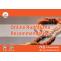Online rudraksha recommendation