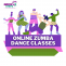 Best Online Zumba Dance Classes for Beginners