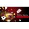 Best Online Casino - Find Huge Welcome Bonuses, Sign-up Bonus 200%