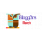 BloggersManch | Welcome to Blogging Arena