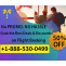 Virgin Atlantic Reservations +1-888-530-0499 Flight Booking