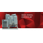 Medical oxygen plant manufacturers