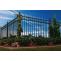 Pool Code Fencing Services in Lawrence, MA | Hulme Fence