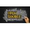 Empowering the Future with Open Source Software Development