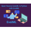  Open-Source AutoML in Python with EvalML | Technology News | techbloggingtips