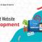 Opencart Web site Development - Why you must build Opencart Website