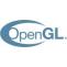OpenGL 2020 Download For Windows 10, 8, 8.1, 7 32bit 64bit