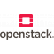 Best OpenStack Training in Chennai | OpenStack Course