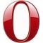 Opera Web Browser Offline Installer Free Download For PC