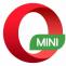 Opera Mini browser Introduce first offline file sharing