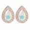 Buy Extraordinary Opal Jewelry at Wholesale Price