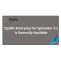 OpsMx Enterprise for Spinnaker 3.1 release is now Generally Available | OpsMx Blog