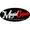Rugs Store In Roswell | Rugs Store In Marietta | Rugs Store In Canton