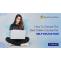 How to choose the best online course! : The definitive guide