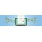 Optimizing Your Cash Flow - Analytix Accounting