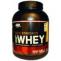 Bodybuilding Nutrition Supplements