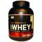  Hydrolyzed whey protein | Best Hydrolyzed Whey Protein