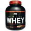 Bodybuilding Nutrition Supplements