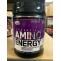 Optimum Nutrition Amino Energy Near Me