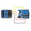 The Basics of Optocoupler Relay - Robu.in | Indian Online Store | RC Hobby | Robotics