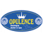 Booking Without Payment - OPULENCE