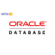 Oracle Database Users List | Oracle Database Users Email List | Infos B4B
