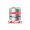 Oracle DataGuard 19c Online Course | Data Guard Training