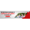           Oracle DBA Training in Noida | Oracle DBA Training  in Delhi NCR | CETPA INFOTECH      