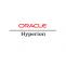 Best Hyperion Essbase and Planning Training from Hyderabad