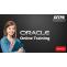 Oracle Online Training | Online Oracle Certification Course | CETPA