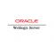 Oracle WebLogic Admin Training | Web Logic Online Classes