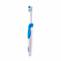 Best Electric Toothbrush Reviews &amp; Price in India