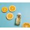 Best Vitamin C Serums for Hyperpigmentation and Dark Spots